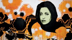 hvw8_shirin-ebadi-1024x661