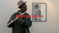 hvw8jazzgallery