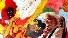 robert-colescott_47478024-1