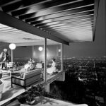 julius-shulman_38908322-1