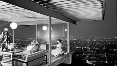 julius-shulman_38908322-1