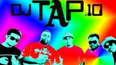 trackademics_cover4