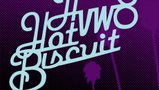 hvw8_hot_biscuit_cover