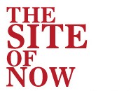 the_site_of_now_ver4_icon