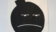 kl_bomb-1