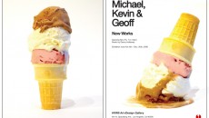 new_michael_kevin_and_geoff