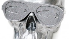 silver3-4525-3