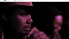 Do_4_U_Live