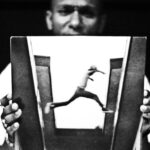 MOSDEF-EcstaticMoments-HVW8Basel-0039