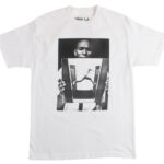 mos-def-ecstatic-moments-exhibition-2
