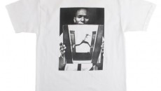 mos-def-ecstatic-moments-exhibition-2