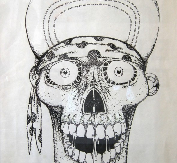 Lance_Mountain_2-1-590x775