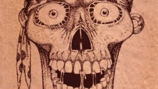disasterweb-1