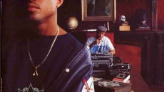 gang starr daily operation