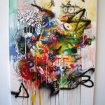 Untitled_w_teebs