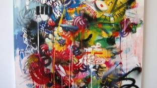 Untitled_w_teebs