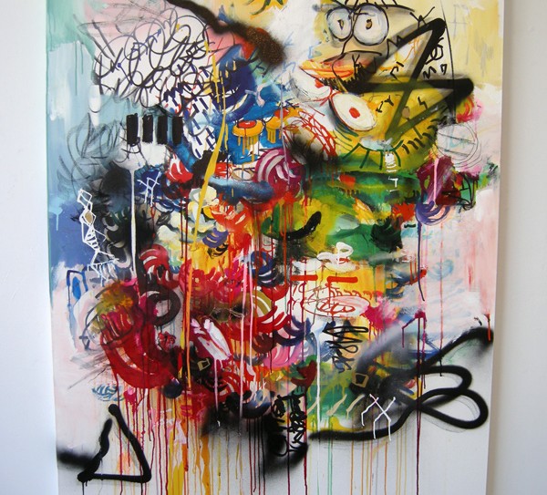 Untitled_w_teebs
