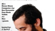kutmah_flyer