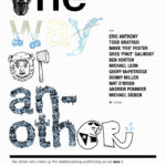 onewayoranother_la
