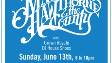 Mayer_Hawthorne_invite