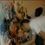 doubleknockout