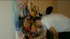 doubleknockout