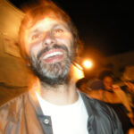 dscn5272