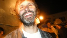 dscn5272