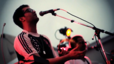 mayerhawthorneandthecountrylive