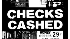 Checks_cashed
