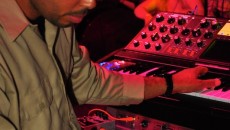 masterblazter-073