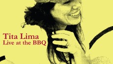 Tita_Lima_cover