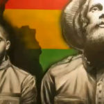 asweenternasanddamianmarley