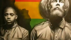 asweenternasanddamianmarley