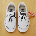 PNUTshoes1-1