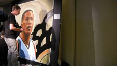 kevindurant
