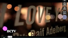 BCTV_image