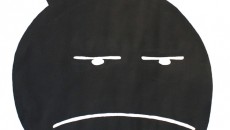 KL_bomb