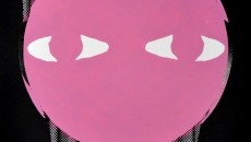 LeonPinkSkull