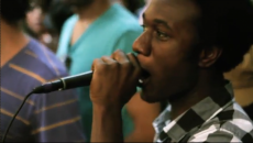 adidasaloeblacc