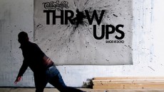 throw-ups_intel
