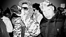 DXT_SSLA
