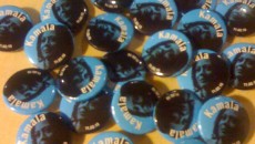 Kamala_buttons