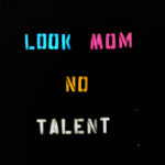 Look_Mom_Ulysses_Pizarro_ICAG_copy