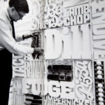 typewall_edit typewall_edit