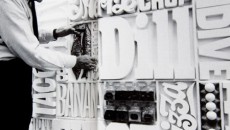 typewall_edit