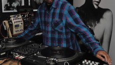 Vol. 22_Comp_Jay