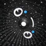 img_0643 img_0643