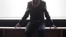 20110124_portraits1-121