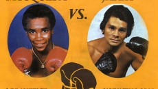 melrose_showdown